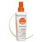 Bioderma - Photoderm - SPF 50 + - UVA 36 -  Photoderm Kid - Spray 200 ml